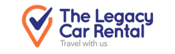 The Legacy Car Rental