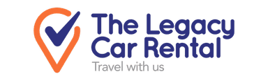The Legacy Car Rental