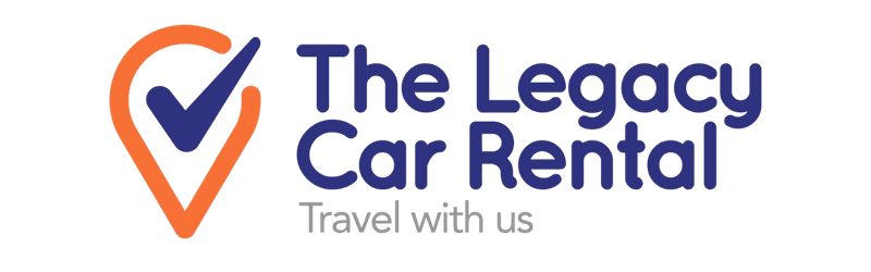 The Legacy Car Rental